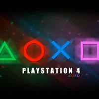 اجاره ps4/کرایه ps4/الهیه/قاسم آباد/وکیل آباد