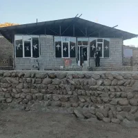 تولید کننده درب و پنجره UPVC|خدمات پیشه و مهارت|تبریز, |دیوار