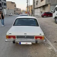 پیکان مدل۸۳