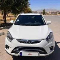 جک s5کم کار خونگی تمام فابریک