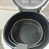 ۲تا ۱۲ متری و۲ تا هم ۶ متری گاز پنج شعله|فرش|اهواز, سپیدار|دیوار