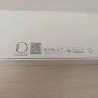 ساعت هوشمند|ساعت|پرند, فاز ۱|دیوار