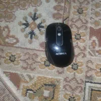 کابل و موس کامپیوتر|قطعات و لوازم جانبی رایانه|مشهد, توس (بلوار توس)|دیوار