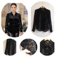 گل برجسته وارداتی