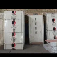 نصب وسرویس اسانسور|خدمات پیشه و مهارت|قوچان, |دیوار