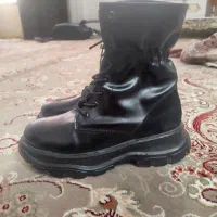 کفش زنانه سایز ۳۷|کیف، کفش، کمربند|سبزوار, کوی بهار|دیوار