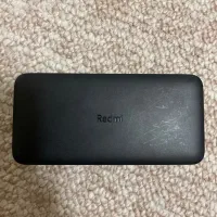 پاوربانک ردمی ۲۰۰۰|لوازم جانبی موبایل و تبلت|قم, باجک یک|دیوار