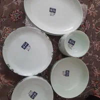 کاملا نو