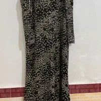 لباس مجلسی|لباس|دزفول, |دیوار