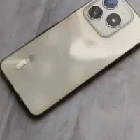 موبایل