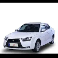 دنا پلاس اتومات