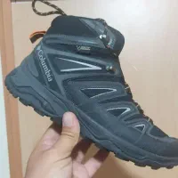 اسپورت columbia صفر10جفت