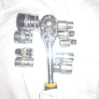 جقجقه
