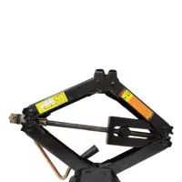 جک و اچار چرخ ماشین ۲۰۶