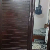 کمد لباس و فرش ۹ متری|فرش|ملارد, |دیوار