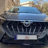 هایما x7  در حد خشک ۵۰۰۰ کارکرد بهترین رنگ‌ هایما