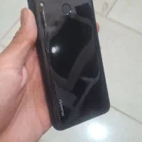 هواوی y7 prime 2019