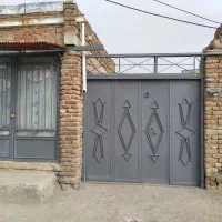 ملک‌ویلایی.واقع‌در‌کوته‌مهر‌بناب‌