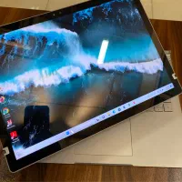 surface book 2|رایانه همراه|تهران, استخر|دیوار
