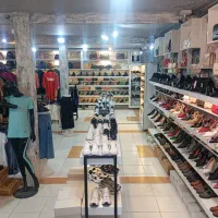 کفش طبی وراحتی چتر|کیف، کفش، کمربند|تربتحیدریه, بازار|دیوار