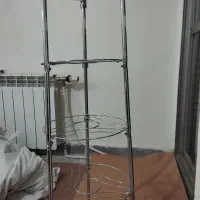 زیر قابلمه ای