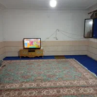 یک واحد منزل در طبقه دوم 75متری|فروش آپارتمان|جوادآباد, |دیوار