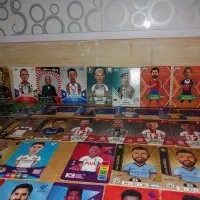 کیمدی|اسباب‌‌بازی|قزوین, |دیوار