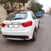 کویک GXL|خودرو سواری و وانت|مشهد, شهید رضوی|دیوار