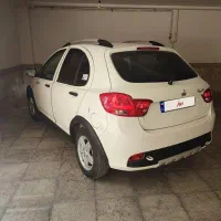 کوییک با گیربکس اتوماتیک|خودرو سواری و وانت|تهران, گیشا|دیوار