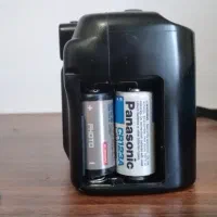 دوربین OLYMPUS نو|دوربین عکاسی و فیلم‌برداری|تنکابن, |دیوار