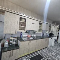 کابینت اشپزخانه