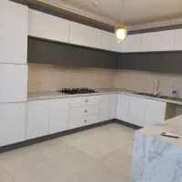 فروش-واحد-اتوبوس-رانی