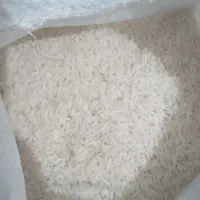 فروش برنج هاشمی کیلویی ۲۹۰۰۰۰هزار تومان