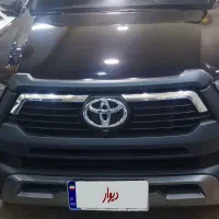 ادوینچر سفارش عمان تمام فول ۲۰۲۵
