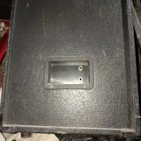 بلندگو|سیستم صوتی خانگی|زاهدان, |دیوار