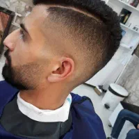 تخفیف 30 درصد آرایشگاه