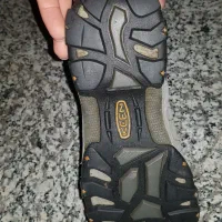 نیم بوت کن|کیف، کفش، کمربند|زنجان, |دیوار