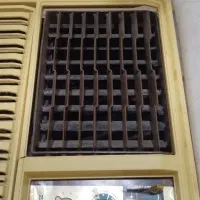 کولر24اوجنرال فابریک معاوضه هم هست|کولر گازی و فنکوئل|اهواز, کوی فرهنگیان ۱|دیوار