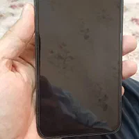 گوشی سامسونگ a26 سالم با گارانتی فعال