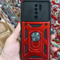 قاب گوشی قیمت ۱۵۰ تومن مقطوع