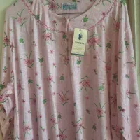 پیراهن زنانه|لباس|برخوار, |دیوار