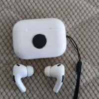 هندزفری بلوتوثی Gjby مدل CA-3