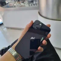 IPhone 14 Normal