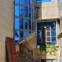 واحد 130متری دوخواب پاستور