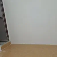 55 متر قولنامه ای شهر قدس گودرزی شمالی ، خزایی|فروش آپارتمان|قدس, شهرقدس|دیوار