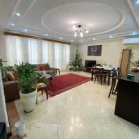 ۶۳ متر ۲ خواب تک واحدی فول