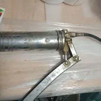 پمپ.روبند.وان|ابزارآلات|مشهد, کلاهدوز|دیوار