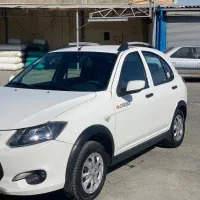 کوییک|خودرو سواری و وانت|شهریار, شهریار|دیوار