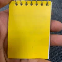 کتاب کلاس نهم