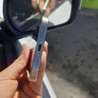 ایفون ۱۵ پرومکس زیر قیمت|موبایل|رفسنجان, |دیوار